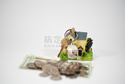 房屋,佛罗里达群岛,房间钥匙,风险,商务,钥匙,抵押文件,钥匙圈,银行,股市和交易所