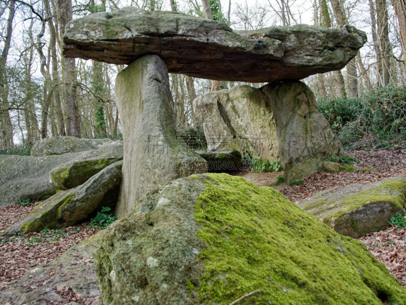 vendée