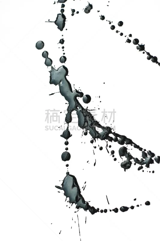 睫毛膏 湿 部分 背景分离 壁纸 涂料 化妆用品 木材着色料 影棚拍摄 纸图片素材下载 稿定素材 睫毛膏 湿 部分 背景分离 壁纸 涂料 化妆用品 木材着色料 影棚拍摄 纸图片素材下载 稿定素材