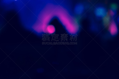舞台,背景,灯,音乐节,放焰火,现代,工业,电声音乐,流行音乐,闪亮的