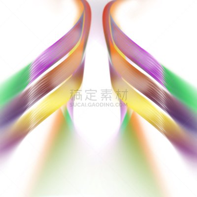背景,抽象,活力,深的,技术,网络空间,现代,液晶显示,绘画插图,满画幅