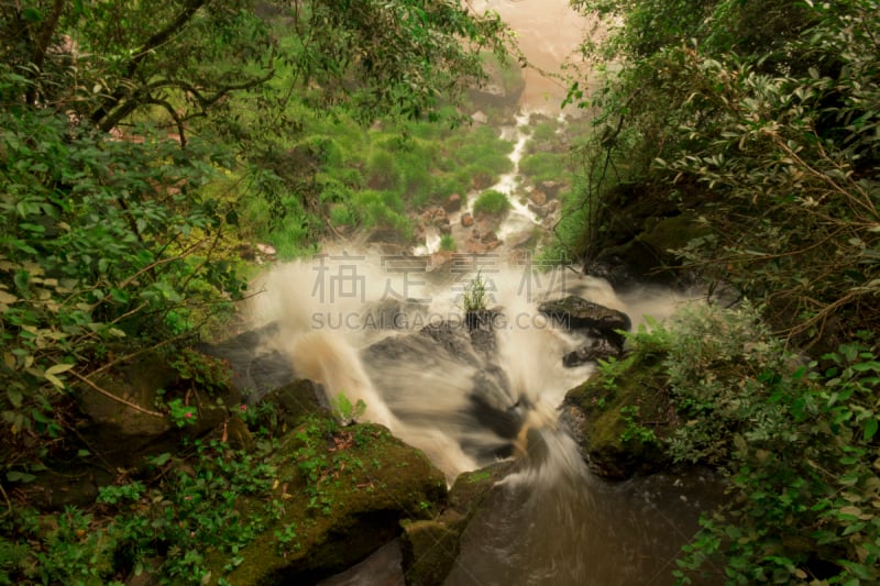 伊瓜苏瀑布,巴西,阿根廷,国境线,巴西公开赛,丛林音乐,旅行者锦标赛,伊瓜苏国家公园,水鸟湖,布鲁斯音乐