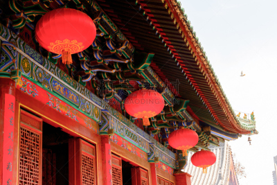 少林,宝塔,少林寺,寺庙,世界遗产,武术,官吏,水平画幅,古老的