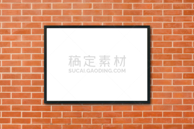 空白的,住宅房间,式样,室内,背景,古老的,电影蒙太奇,脐钉,出示