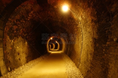 平衡折角灯,顺序,脉搏图,阿坡特,长野县,四季,里山,非都市风光,旅游目的地,水平画幅