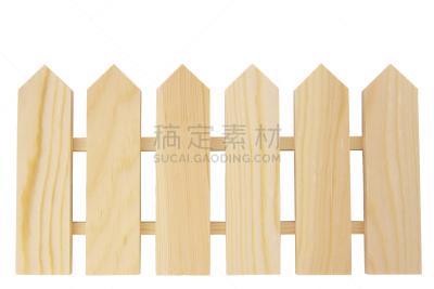 木制,篱笆,安全,木隔板,厚木板,木材,私密,建筑物门,哨兵线,围墙