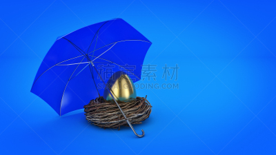 概念,三维图形,减免所得税合法手段,养老金,退休金,债务,税,计划书,伞,金融顾问