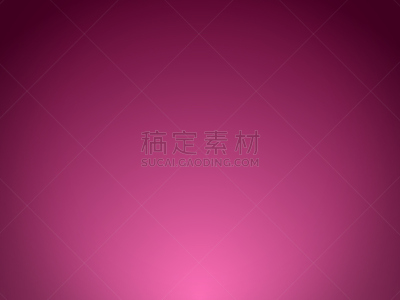 华贵,粉色,背景,设计元素,自然美,山,亮闪闪,式样,图像特效,灯光技术