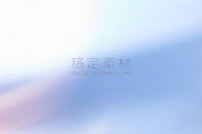 白色,蓝色,抽象,运动模糊,柔和色,背景,天空,水平画幅,无人,明亮