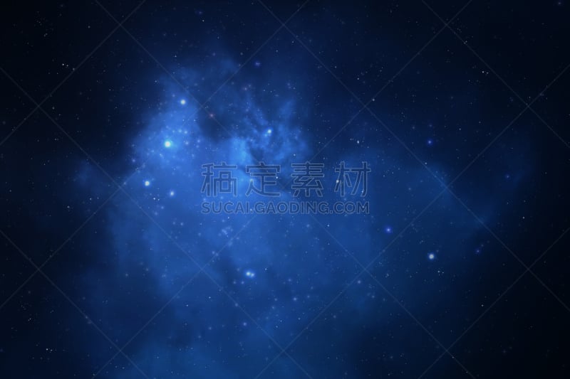 太空,星系,星云,星星,背景,仙后座,超新星,自然,天空,洞