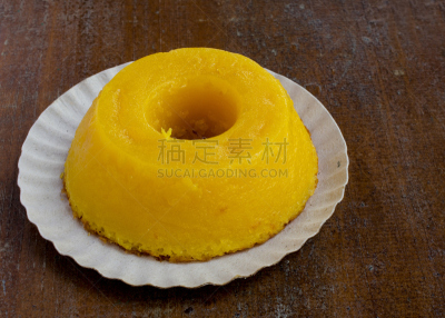 甜点心,巴西,黄色,精神振作,水平画幅,无人,烘焙糕点,饱和脂肪,特写,糖