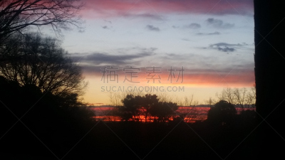高尔夫球运动,亚特兰大,pga巡赛,高尔夫球场,水平画幅,无人,户外,摄影,递送