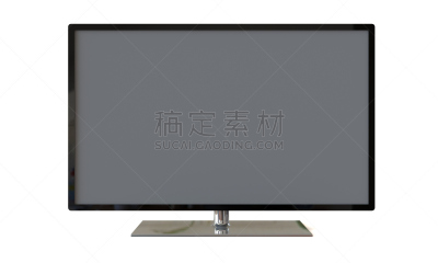 白色,显示器,平坦的,液晶显示,投影屏幕,发光二级管,分离着色,电视机,平面屏幕,视频影像
