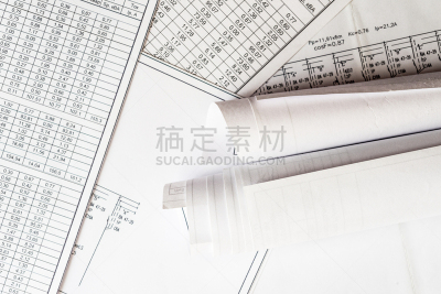 办公室,水平画幅,形状,符号,数学,文档,想法,建筑业,工业,工程