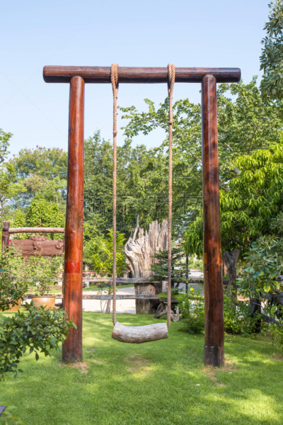 田地,绿色,巨大的,自然,黄色,垂直画幅,泰国,图像,枝,草