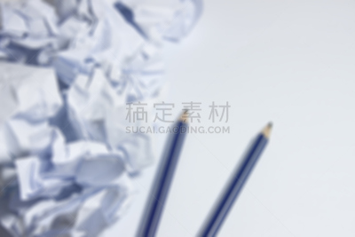 铅笔,纸,前景聚焦,分数符号,垃圾,褐色,水平画幅,无人,偏远的,文档