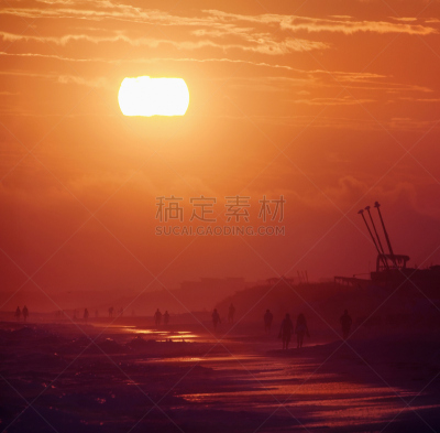 替代,特拉华,脚蹼,透不过气来,沙尘暴,热浪,尘暴,森林开伐
