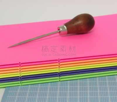 手艺,书,工匠,纸,美术工艺,艺术,图像,水平画幅,特写,巴西