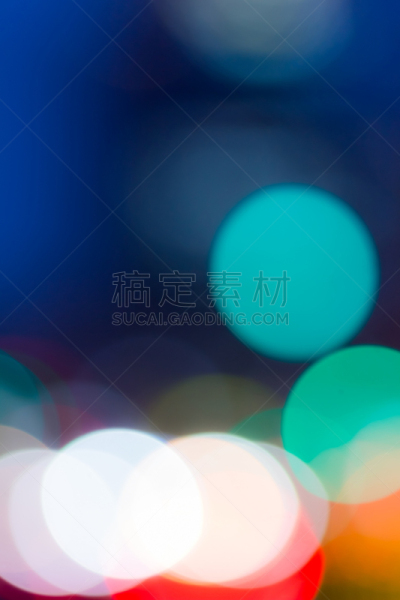 柔和,圆形,散焦,抽象,概念,背景,背景虚化,多层效果,运动模糊,垂直画幅