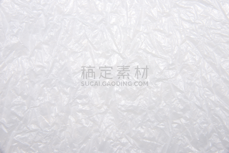 塑胶,背景,聚乙烯,保鲜袋,塑料袋,冰柜,留白,水平画幅,纹理效果,无人