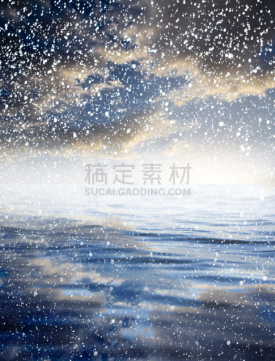 背景,天空,海洋,自然美,建筑结构,洛克菲勒中心,白色,哈萨克斯坦,非凡的,暗色