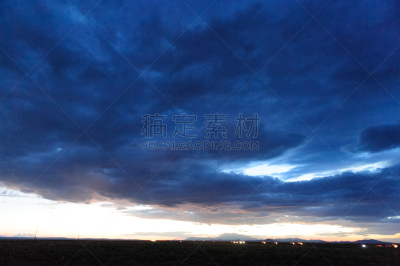 亚利桑那,在上面,美国州际公路,仙人掌,温斯洛公园,沙漠,植物,背景,岩石,户外