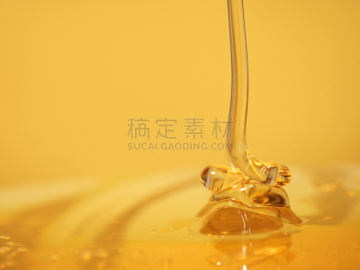 蜂蜜,小溪,背景,食品,水平画幅,抽象,美味,流动,享乐,倒