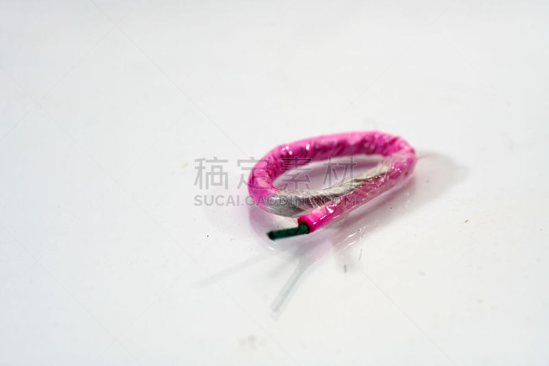 焰火,不完全的,新的,艺术,水平画幅,绘画插图,传统,脆饼干,光,研磨食品