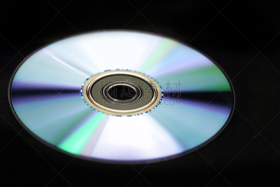 磁盘,数字化显示,光驱,dvd,水平画幅,进行中,计算机软件,特写,放音设备,技术
