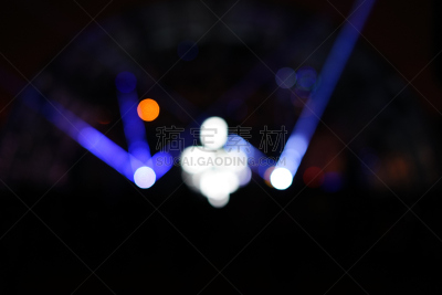 舞台,背景,灯,音乐节,放焰火,现代,工业,电声音乐,流行音乐,雾