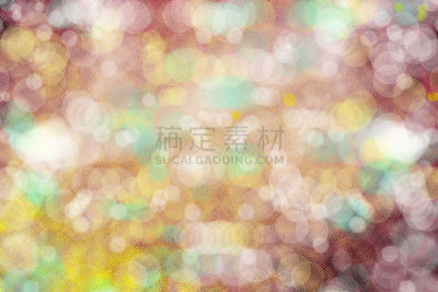光,抽象,整齐的,水平画幅,纹理效果,无人,柔和,秘密,闪亮的,式样