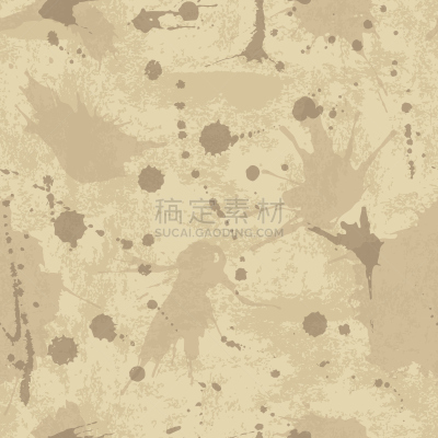 摇滚乐,矢量,背景,水滴,四方连续纹样,可用作psd文件,游泳起跑架,染色剂测试,非洲堇,起跑架
