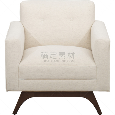 椅子,牛皮,起居室,极简构图,世纪,中间,理发店,建筑露台,美,络腮胡子