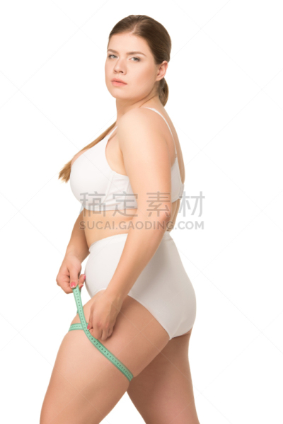 女人,腿,垂直画幅,美,美人,腹腔,白色指甲油,白人,仅成年人