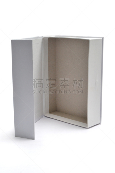 垂直画幅,留白,计算机软件,标签,计算机制图,计算机图形学,模板,想法,工业,白色