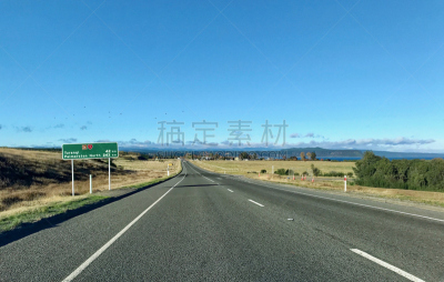 lake taupo,新西兰,太平洋海岸公路,州,南,自然,天空,美国,水平画幅,地形