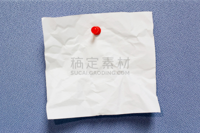 白色,音符,厚木板,棍,弄皱的,办公室,太空,面无表情,水平画幅,消息