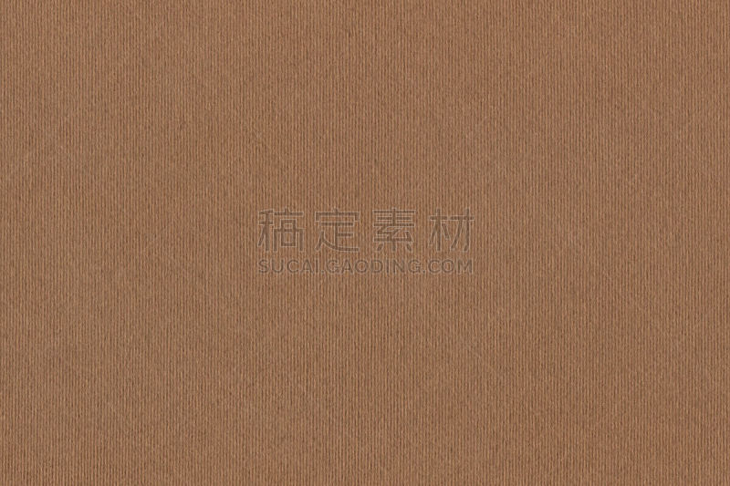 纹理效果,背景,粗糙的,纸,条纹,褐色,颗粒质感,卡夫,彩色背景,手工纸