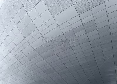 扎哈·哈迪德,首尔,韩国,天花板,八月,小的,2016,东大门设计广场,设计,做
