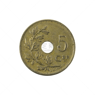 比利时,分离着色,白色背景,数字1,储蓄,无人,符号,特写,商业金融和工业,经济