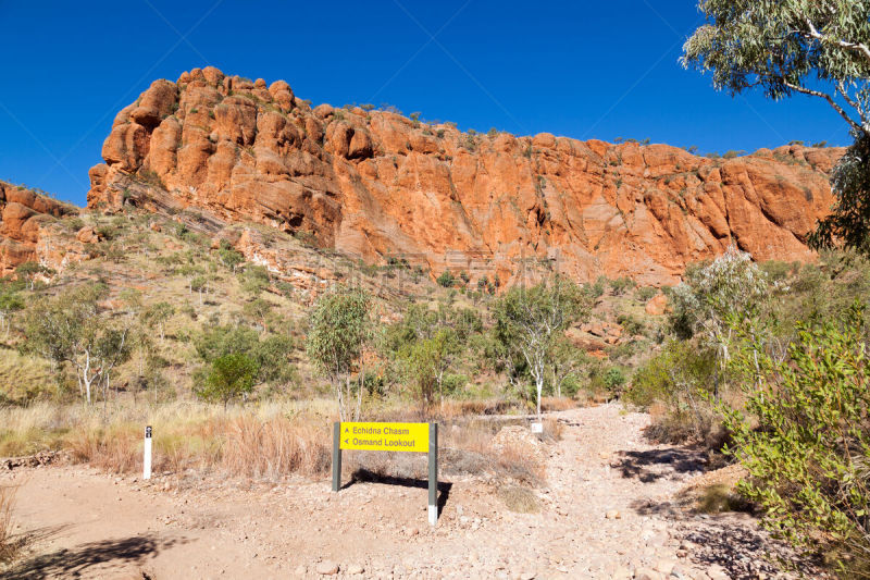 purnululu national park,西澳大利亚,国内著名景点,沙岩,著名景点,沙漠,岩石,澳大利亚,户外,天空