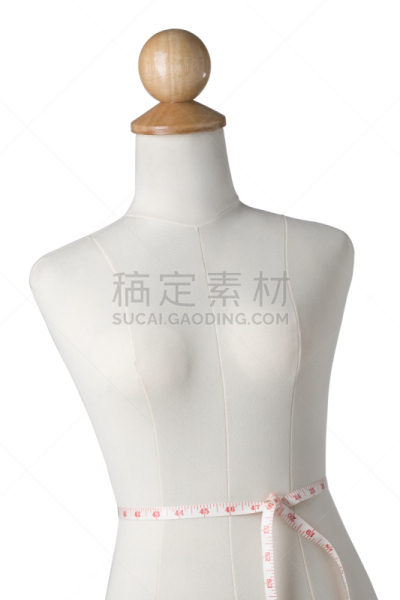裁缝,人造模特,欧洲赤松,垂直画幅,美,零售展示,形状,纺织品,秤
