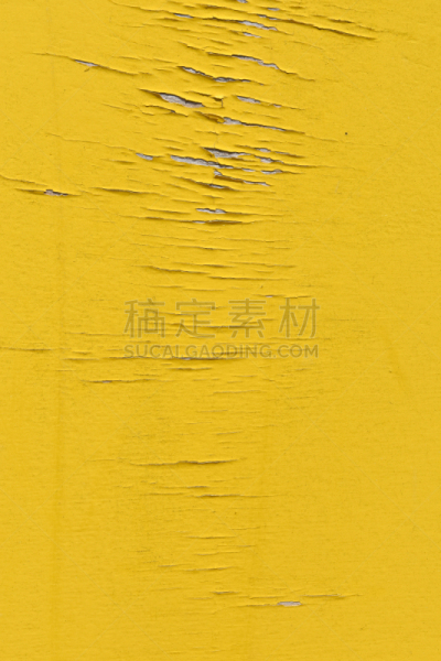 古典式,木制,垂直画幅,纹理效果,墙,无人,绘画插图,古老的,户外,摇滚乐