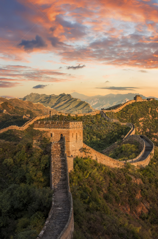 砖,垂直画幅,世界遗产,图像,建筑业,著名景点,台阶,无人,砖墙,旅游目的地