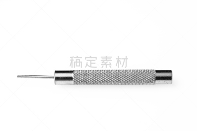 钟表匠,设备用品,螺丝刀,水平画幅,腕表,手艺,商店,塑胶,金属,钢铁