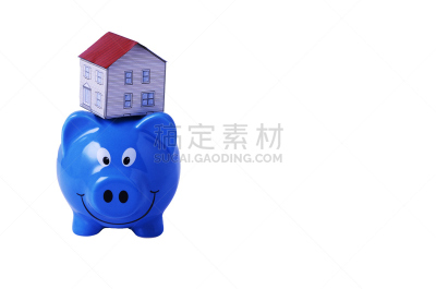 小猪扑满,房屋,文档,救球,概念,做计划,座位表,车钥匙,办公室,储蓄