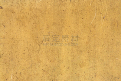 皮革,黄色,背景,书籍装帧,旧约书,古董,水平画幅,仿旧磨损的效果,文学,无人