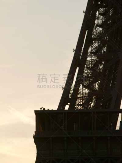 巴士底日,战神玛尔斯公园,埃菲尔铁塔,巴黎,垂直画幅,旅游目的地,建筑,无人,日本,法定假日