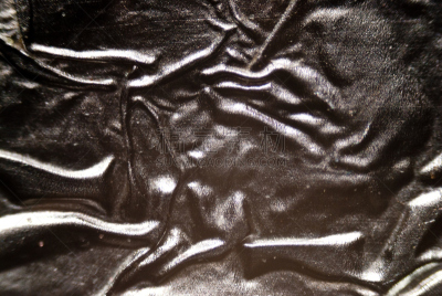 铝,显微镜,麦克风,折叠的,非都市风光,水平画幅,形状,材料,建筑材料,金属