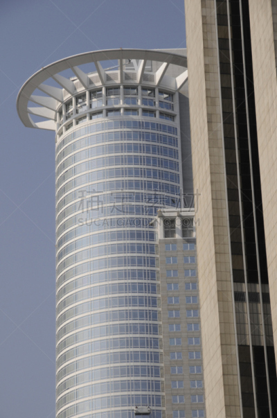 摩天大楼,法兰克福,垂直画幅,外立面,银行,无人,建筑外部,城市,建筑结构,黑森州